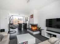 Bernard Zweersstraat 3, 2631 BB Nootdorp