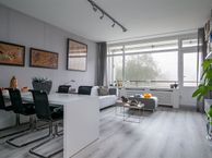 Gemeenschapspolderweg 401, 1382 GL Weesp