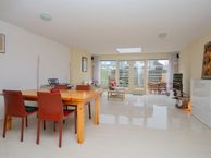 Diemzigt 25, 1111 TW Diemen