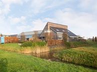 Riddersmaweg 1, 9291 NC Kollum