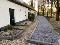 Tuurkesweg 5, 6006 SG Weert