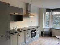 President Kennedylaan 184, 1079 NN Amsterdam