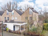 Goyerkamp 10, 8014 EH Zwolle