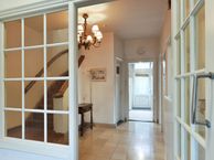 Beatrixlaan 21, 6165 CW Geleen