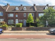 Meerssenerweg 267, 6224 AH Maastricht