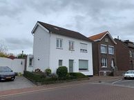 Ambyerstraat Noord 140, 6225 EH Maastricht