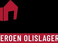 Cuyleborg 17, 6228 BC Maastricht