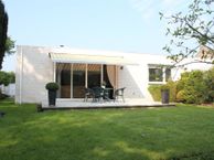 Keersopperweg 24, 5551 XH Valkenswaard