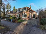 Zuidlaarderweg 18, 9756 CH Glimmen