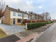 Anjerlaan 70, 9753 GD Haren (GR)