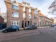 St Rochusstraat 12, 5611 RH Eindhoven