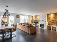 Esther de Boer-van Rijkstraat 37, 3207 VA Spijkenisse