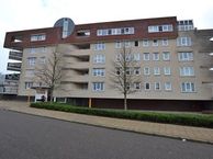 Hertogenlaan 30 A, 6461 BT Kerkrade