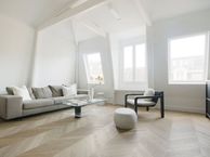 Eerste Helmersstraat 101 3, 1054 DM Amsterdam