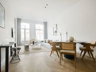 Eerste Helmersstraat 101 2, 1054 DM Amsterdam