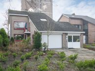 Martinusdonk 3, 4707 TB Roosendaal