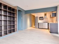 Groenhoven 428, 1103 LM Amsterdam