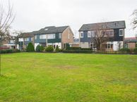 De Tol 20, 7091 ZP Dinxperlo