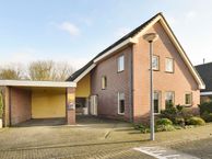 Gasthuysweydt 40, 1671 ME Medemblik