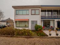 Mauritssingel 174, 2351 EJ Leiderdorp