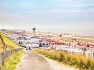 Ir G Friedhoffplein 7 Annex, 2042 BN Zandvoort