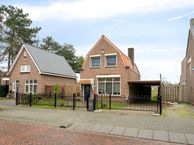 Talmastraat 61, 4812 KA Breda