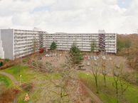 Luxemburglaan 829, 1966 MT Heemskerk