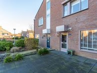 Brikkebekker 50, 6372 DR Landgraaf