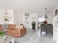 Geel-groenlaan 48, 2718 EB Zoetermeer