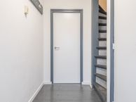 Hertogstraat 14, 6371 XT Landgraaf