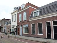 Herenweg 74, 3513 CH Utrecht