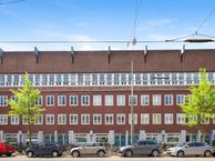 Hoofdweg 377 1, 1056 CR Amsterdam