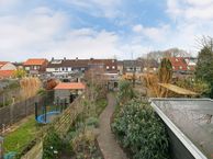 Oudlandsestraat 40, 4651 MD Steenbergen (NB)