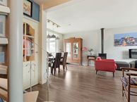 Corantijnstraat 28, 2071 VE Santpoort-Noord