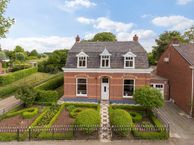 Burgemeester Voetenstr 18, 4641 JC Ossendrecht