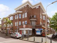 Van Zeggelenlaan 232, 2524 AZ Den Haag