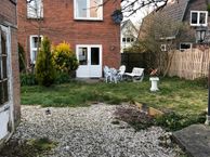 Koninginnelaan 57, 3762 DB Soest