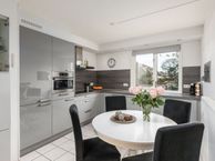 Zonnebloemweg 16, 1338 LV Almere