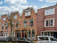 Schieveenstraat 27 a, 3037 XJ Rotterdam