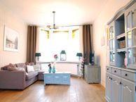 Westersingel 21, 1671 GM Medemblik