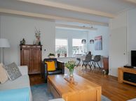 Eekmolen 42, 8608 WS Sneek