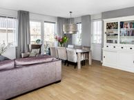 Prinsenlaan 27 A, 3925 BL Scherpenzeel (GE)