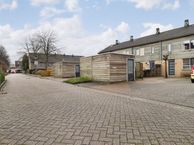 Rietmees 94, 7827 CD Emmen