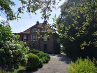 Barchemseweg 86, 7261 MT Ruurlo