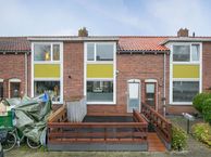 Anemonenstraat 8, 1441 HX Purmerend