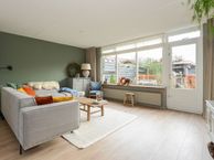 Schokker 115, 3891 DM Zeewolde