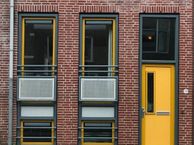 Overtocht 11, 2411 BS Bodegraven