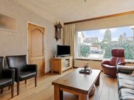 Kwartellaan 9, 5427 VN Boekel