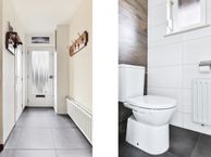 Zoomweg 7, 6006 TW Weert