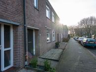 Mandenvlechter 15, 2401 JK Alphen aan den Rijn